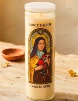 https://ananda-oasis.fr/160-neuvaine-vitrail-mere-theresa.html