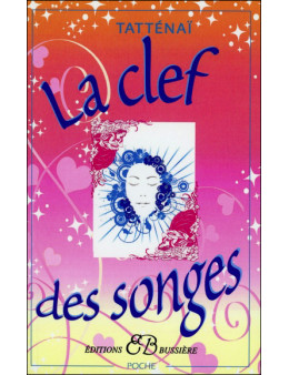 La clef des songes