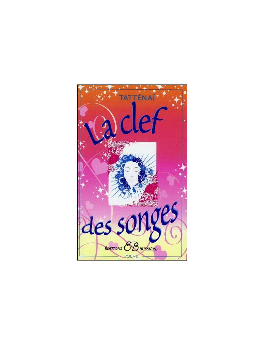 La clef des songes