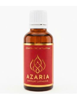 Azaria véritable - 30ml