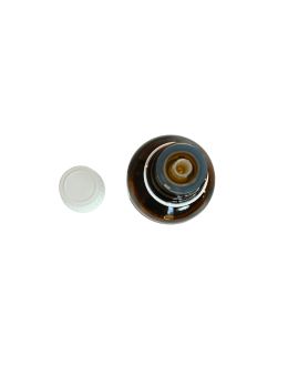 Pack double Azaria + diffuseur offert Pack double Azaria + diffuseur offert