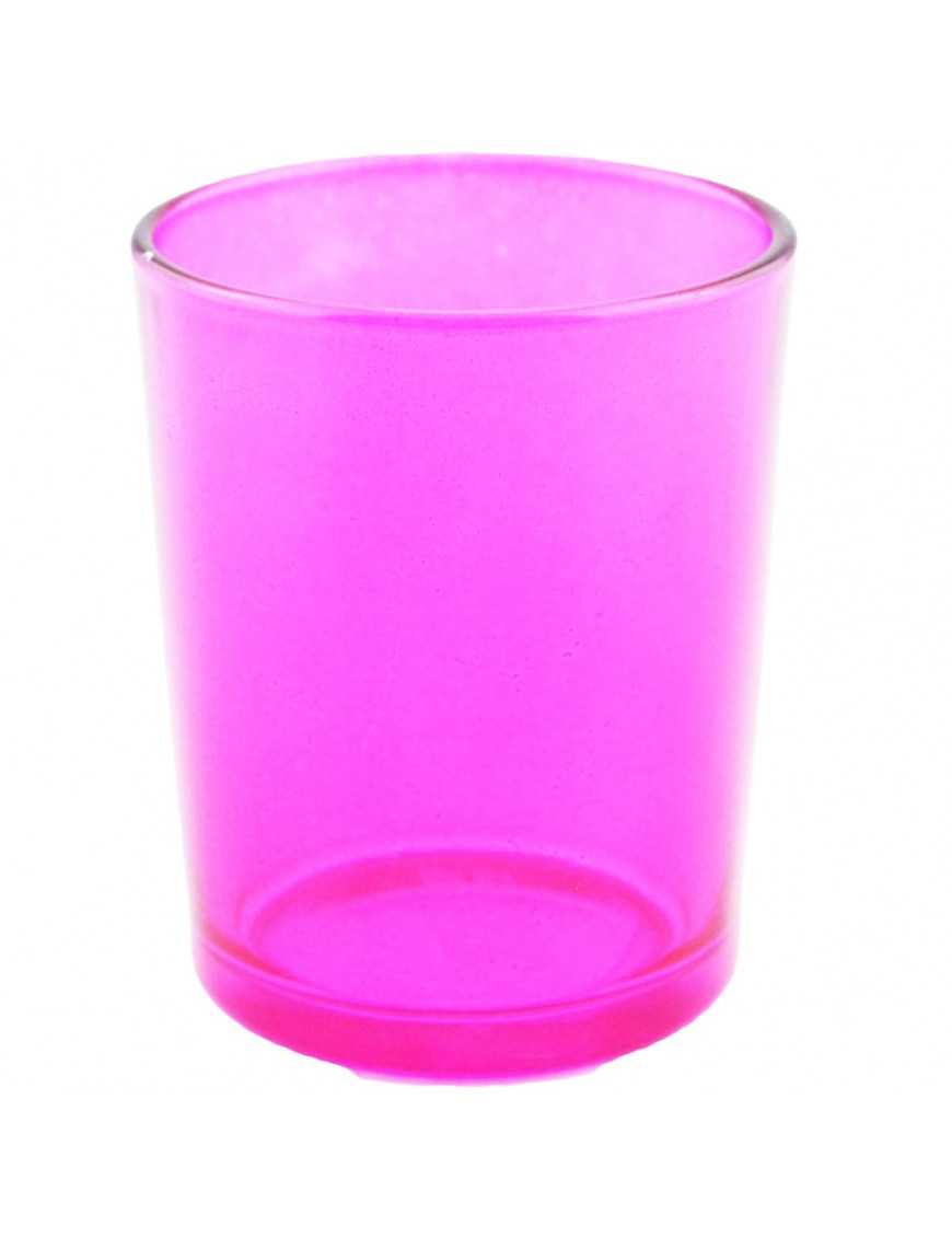Photophore lumignon cylindrique