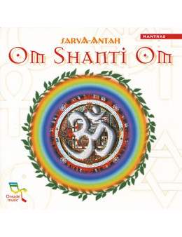 Om Shanti Om