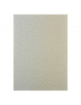 Parchemin végétal qualité supérieure 250g format A4