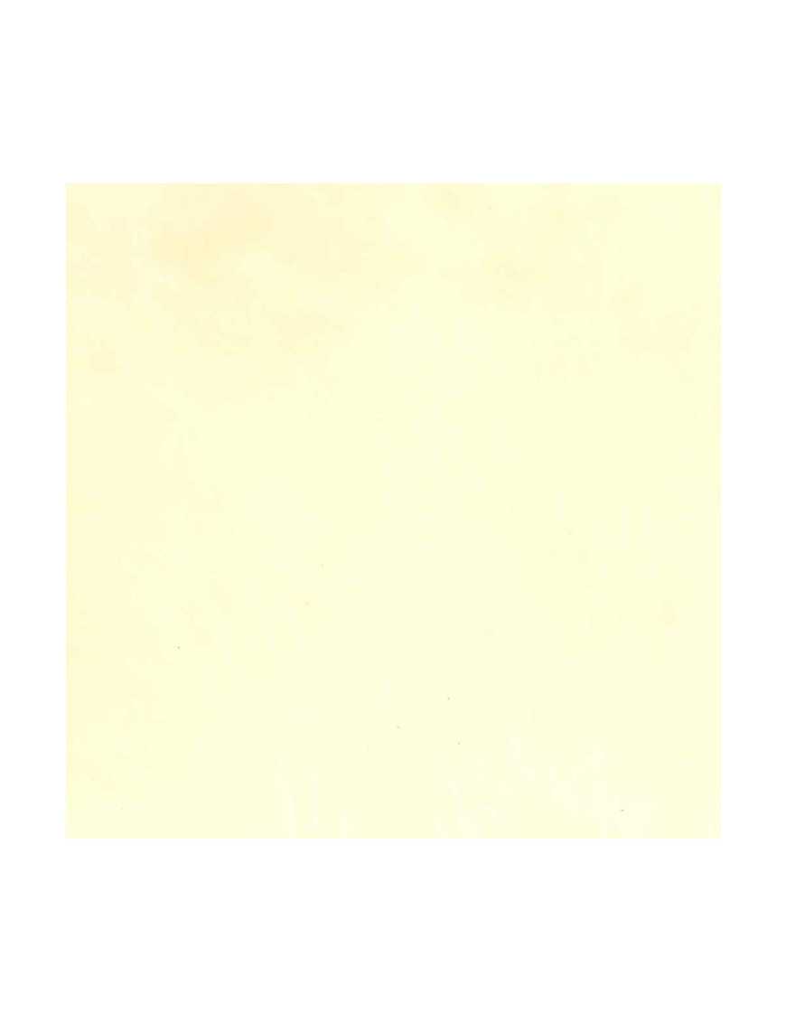 Parchemin animal - Chevreau poil sombre - 8x8 cm