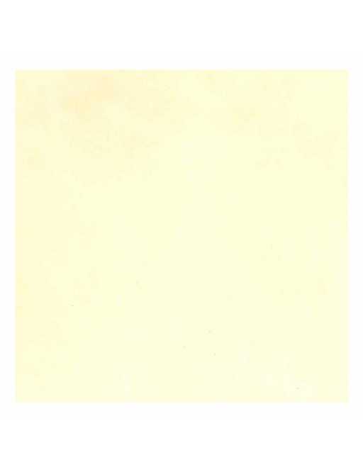 Parchemin animal - Chevreau poil sombre - 8x8 cm