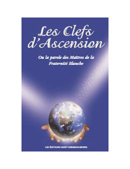 Clefs d'ascension