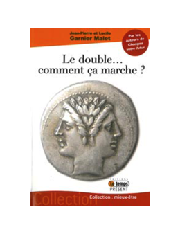 Double comment ca marche ?