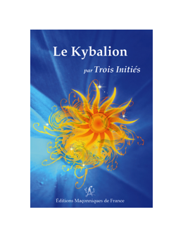 Le Kybalion 