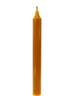 Bougie Cire Antique Bougie Cire Antique