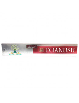 Danush - Balaji