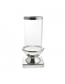 Photophore titanium