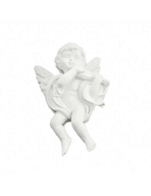 Aimants anges en résine
