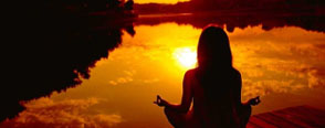 13 cl&eacute;s de la spiritualit&eacute; au quotidien