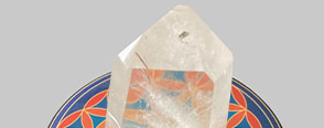 Tout savoir sur l&rsquo;utilisation des pierres