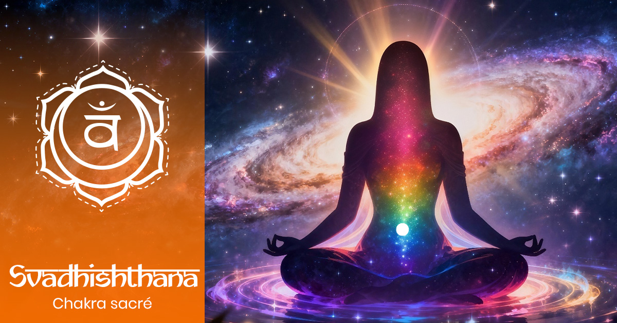 Méditation-encens-Ananda