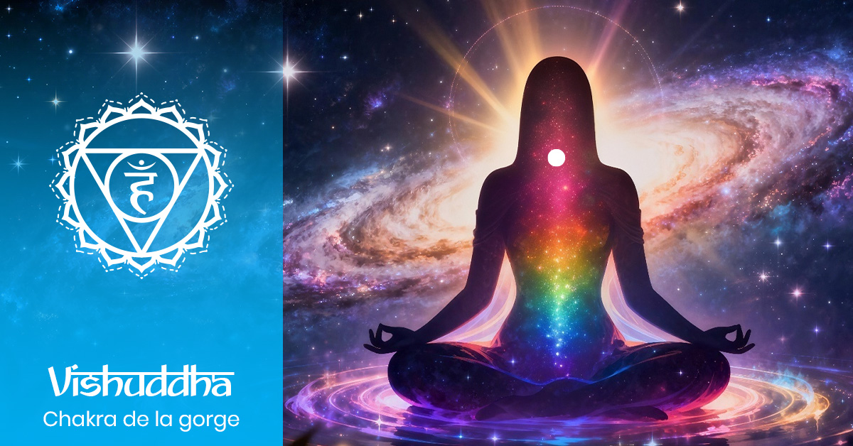 Méditation-encens-Ananda
