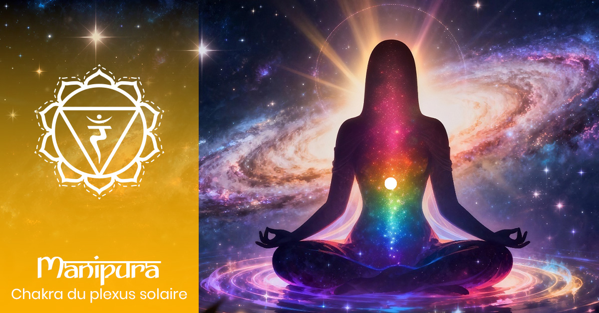 Méditation-encens-Ananda