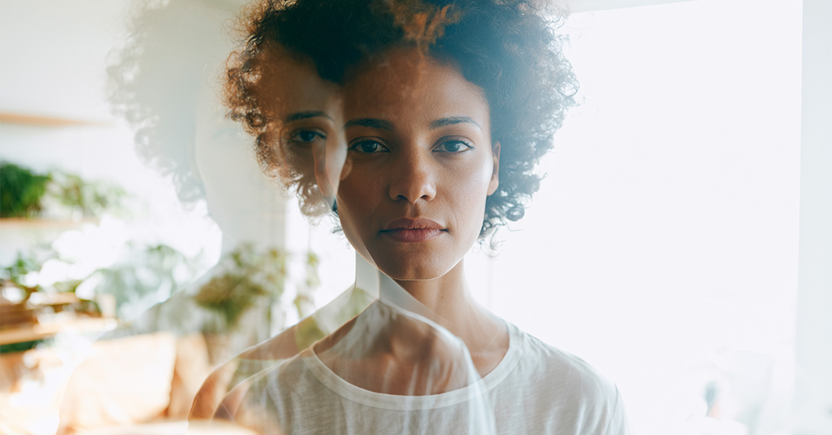 Article : Rituel de fertilité
