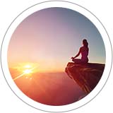 Meilleures ventes produits Ananda