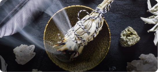 Purification