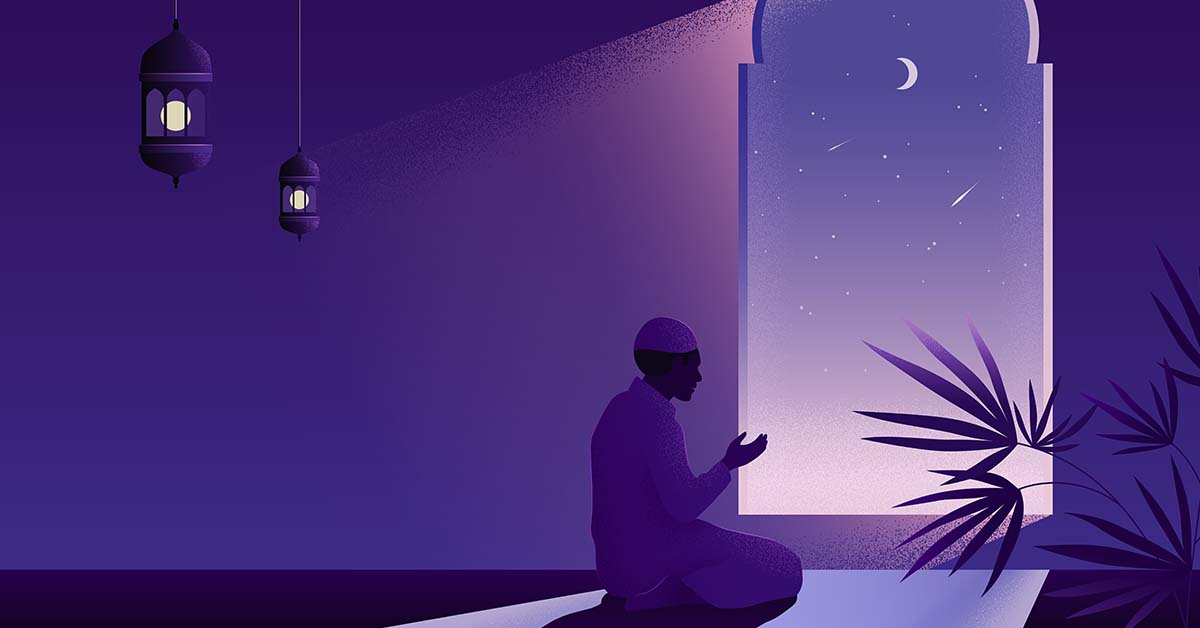 Rêver de cadeaux en Islam: ça veut dire quoi? – Rose La Lune