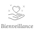 bienveillance