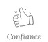 confiance