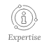 expertise