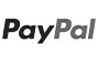paypal