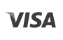 visa-paiment