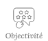 objectivite