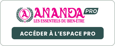 footer-logo