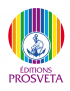 Ed. Prosveta B24H1-2-3