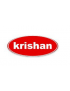 Encens Krishan